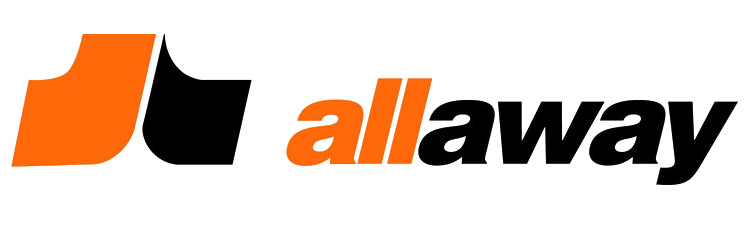 Allaway
