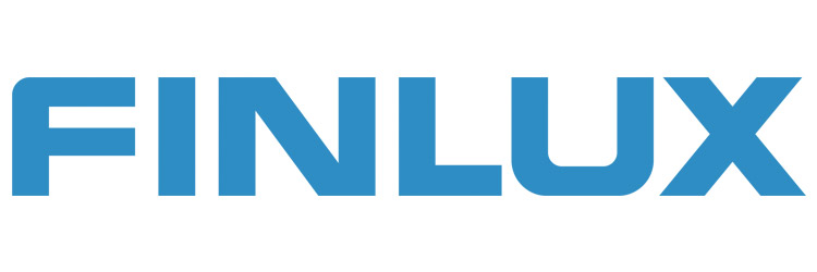 Finlux