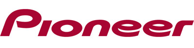 Pioneer