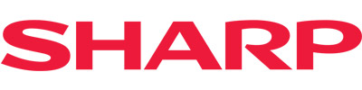 Sharp